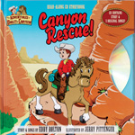 For over 25 years, Casscom Media has been a leading manufacturer of Audio Bibles, CD Bibles, DVD Bibles, MP-3 Audio Bibles and many other types of Audio Bible formats.  The Audio Bible industry has changed from Audio Cassette Bibles to Audio Bibles on CD, Audio Bibles on MP-3 CD and even Audio Bibles on DVD.  The Audio Bible is perfect for active people on the go, as well as an important tool for Scripture learning at home.