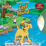 For over 25 years, Casscom Media has been a leading manufacturer of Audio Bibles, CD Bibles, DVD Bibles, MP-3 Audio Bibles and many other types of Audio Bible formats.  The Audio Bible industry has changed from Audio Cassette Bibles to Audio Bibles on CD, Audio Bibles on MP-3 CD and even Audio Bibles on DVD.  The Audio Bible is perfect for active people on the go, as well as an important tool for Scripture learning at home.