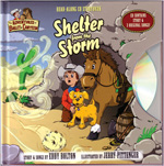 For over 25 years, Casscom Media has been a leading manufacturer of Audio Bibles, CD Bibles, DVD Bibles, MP-3 Audio Bibles and many other types of Audio Bible formats.  The Audio Bible industry has changed from Audio Cassette Bibles to Audio Bibles on CD, Audio Bibles on MP-3 CD and even Audio Bibles on DVD.  The Audio Bible is perfect for active people on the go, as well as an important tool for Scripture learning at home.