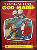 For over 25 years, Casscom Media has been a leading manufacturer of Audio Bibles, CD Bibles, DVD Bibles, MP-3 Audio Bibles and many other types of Audio Bible formats.  The Audio Bible industry has changed from Audio Cassette Bibles to Audio Bibles on CD, Audio Bibles on MP-3 CD and even Audio Bibles on DVD.  The Audio Bible is perfect for active people on the go, as well as an important tool for Scripture learning at home.