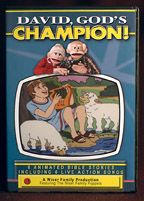For over 25 years, Casscom Media has been a leading manufacturer of Audio Bibles, CD Bibles, DVD Bibles, MP-3 Audio Bibles and many other types of Audio Bible formats.  The Audio Bible industry has changed from Audio Cassette Bibles to Audio Bibles on CD, Audio Bibles on MP-3 CD and even Audio Bibles on DVD.  The Audio Bible is perfect for active people on the go, as well as an important tool for Scripture learning at home.