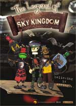 For over 25 years, Casscom Media has been a leading manufacturer of Audio Bibles, CD Bibles, DVD Bibles, MP-3 Audio Bibles and many other types of Audio Bible formats.  The Audio Bible industry has changed from Audio Cassette Bibles to Audio Bibles on CD, Audio Bibles on MP-3 CD and even Audio Bibles on DVD.  The Audio Bible is perfect for active people on the go, as well as an important tool for Scripture learning at home.