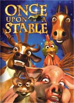 For over 25 years, Casscom Media has been a leading manufacturer of Audio Bibles, CD Bibles, DVD Bibles, MP-3 Audio Bibles and many other types of Audio Bible formats.  The Audio Bible industry has changed from Audio Cassette Bibles to Audio Bibles on CD, Audio Bibles on MP-3 CD and even Audio Bibles on DVD.  The Audio Bible is perfect for active people on the go, as well as an important tool for Scripture learning at home.