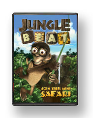 For over 25 years, Casscom Media has been a leading manufacturer of Audio Bibles, CD Bibles, DVD Bibles, MP-3 Audio Bibles and many other types of Audio Bible formats.  The Audio Bible industry has changed from Audio Cassette Bibles to Audio Bibles on CD, Audio Bibles on MP-3 CD and even Audio Bibles on DVD.  The Audio Bible is perfect for active people on the go, as well as an important tool for Scripture learning at home.