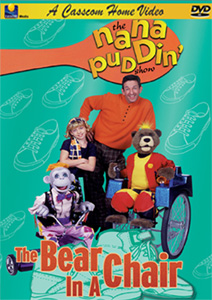 For over 25 years, Casscom Media has been a leading manufacturer of Audio Bibles, CD Bibles, DVD Bibles, MP-3 Audio Bibles and many other types of Audio Bible formats.  The Audio Bible industry has changed from Audio Cassette Bibles to Audio Bibles on CD, Audio Bibles on MP-3 CD and even Audio Bibles on DVD.  The Audio Bible is perfect for active people on the go, as well as an important tool for Scripture learning at home.