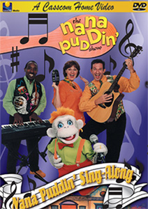 For over 25 years, Casscom Media has been a leading manufacturer of Audio Bibles, CD Bibles, DVD Bibles, MP-3 Audio Bibles and many other types of Audio Bible formats.  The Audio Bible industry has changed from Audio Cassette Bibles to Audio Bibles on CD, Audio Bibles on MP-3 CD and even Audio Bibles on DVD.  The Audio Bible is perfect for active people on the go, as well as an important tool for Scripture learning at home.