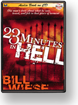 For over 25 years, Casscom Media has been a leading manufacturer of Audio Bibles, CD Bibles, DVD Bibles, MP-3 Audio Bibles and many other types of Audio Bible formats.  The Audio Bible industry has changed from Audio Cassette Bibles to Audio Bibles on CD, Audio Bibles on MP-3 CD and even Audio Bibles on DVD.  The Audio Bible is perfect for active people on the go, as well as an important tool for Scripture learning at home.