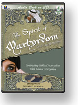 For over 25 years, Casscom Media has been a leading manufacturer of Audio Bibles, CD Bibles, DVD Bibles, MP-3 Audio Bibles and many other types of Audio Bible formats.  The Audio Bible industry has changed from Audio Cassette Bibles to Audio Bibles on CD, Audio Bibles on MP-3 CD and even Audio Bibles on DVD.  The Audio Bible is perfect for active people on the go, as well as an important tool for Scripture learning at home.