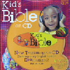 For over 25 years, Casscom Media has been a leading manufacturer of Audio Bibles, CD Bibles, DVD Bibles, MP-3 Audio Bibles and many other types of Audio Bible formats.  The Audio Bible industry has changed from Audio Cassette Bibles to Audio Bibles on CD, Audio Bibles on MP-3 CD and even Audio Bibles on DVD.  The Audio Bible is perfect for active people on the go, as well as an important tool for Scripture learning at home.