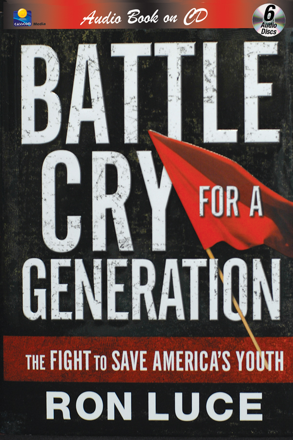 For over 25 years, Casscom Media has been a leading manufacturer of Audio Bibles, CD Bibles, DVD Bibles, MP-3 Audio Bibles and many other types of Audio Bible formats.  The Audio Bible industry has changed from Audio Cassette Bibles to Audio Bibles on CD, Audio Bibles on MP-3 CD and even Audio Bibles on DVD.  The Audio Bible is perfect for active people on the go, as well as an important tool for Scripture learning at home.