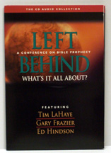 For over 25 years, Casscom Media has been a leading manufacturer of Audio Bibles, CD Bibles, DVD Bibles, MP-3 Audio Bibles and many other types of Audio Bible formats.  The Audio Bible industry has changed from Audio Cassette Bibles to Audio Bibles on CD, Audio Bibles on MP-3 CD and even Audio Bibles on DVD.  The Audio Bible is perfect for active people on the go, as well as an important tool for Scripture learning at home.