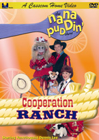 For over 25 years, Casscom Media has been a leading manufacturer of Audio Bibles, CD Bibles, DVD Bibles, MP-3 Audio Bibles and many other types of Audio Bible formats.  The Audio Bible industry has changed from Audio Cassette Bibles to Audio Bibles on CD, Audio Bibles on MP-3 CD and even Audio Bibles on DVD.  The Audio Bible is perfect for active people on the go, as well as an important tool for Scripture learning at home.