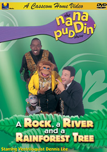 For over 25 years, Casscom Media has been a leading manufacturer of Audio Bibles, CD Bibles, DVD Bibles, MP-3 Audio Bibles and many other types of Audio Bible formats.  The Audio Bible industry has changed from Audio Cassette Bibles to Audio Bibles on CD, Audio Bibles on MP-3 CD and even Audio Bibles on DVD.  The Audio Bible is perfect for active people on the go, as well as an important tool for Scripture learning at home.