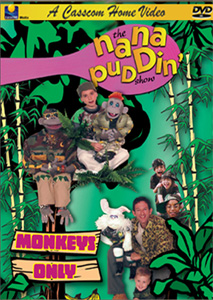 For over 25 years, Casscom Media has been a leading manufacturer of Audio Bibles, CD Bibles, DVD Bibles, MP-3 Audio Bibles and many other types of Audio Bible formats.  The Audio Bible industry has changed from Audio Cassette Bibles to Audio Bibles on CD, Audio Bibles on MP-3 CD and even Audio Bibles on DVD.  The Audio Bible is perfect for active people on the go, as well as an important tool for Scripture learning at home.