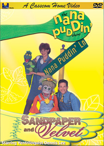 For over 25 years, Casscom Media has been a leading manufacturer of Audio Bibles, CD Bibles, DVD Bibles, MP-3 Audio Bibles and many other types of Audio Bible formats.  The Audio Bible industry has changed from Audio Cassette Bibles to Audio Bibles on CD, Audio Bibles on MP-3 CD and even Audio Bibles on DVD.  The Audio Bible is perfect for active people on the go, as well as an important tool for Scripture learning at home.